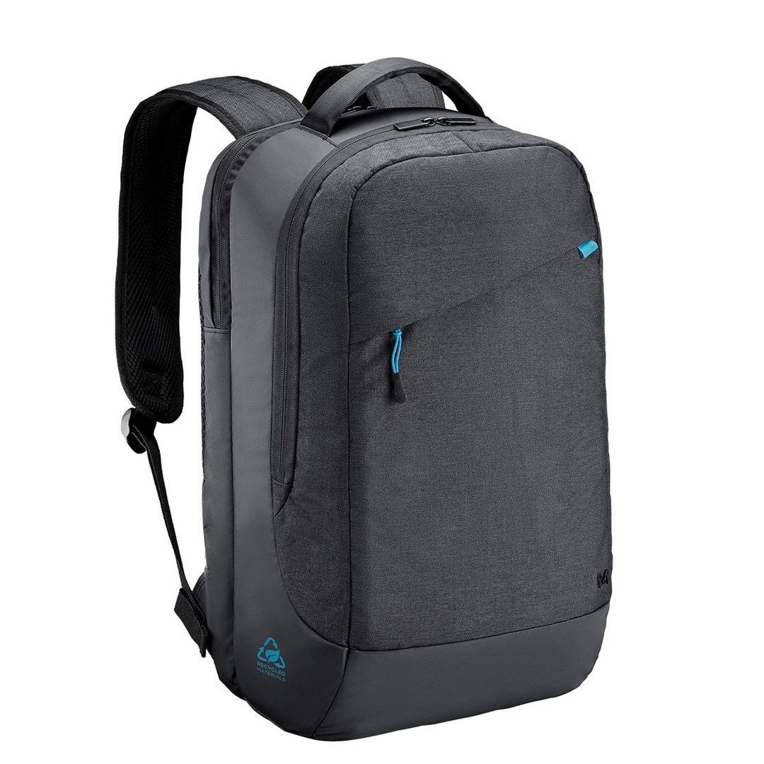 No name Mobilis 025029 backpack Casual