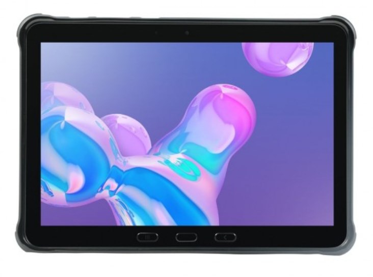 Case Logic Mobilis 053027 tablet case