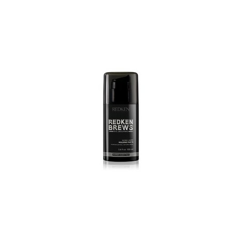 Redken Modelovací pasta pro přirozenou fixaci