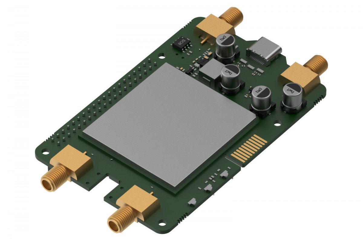 Teltonika  Modem EBD021000000 | EBD021000000 |