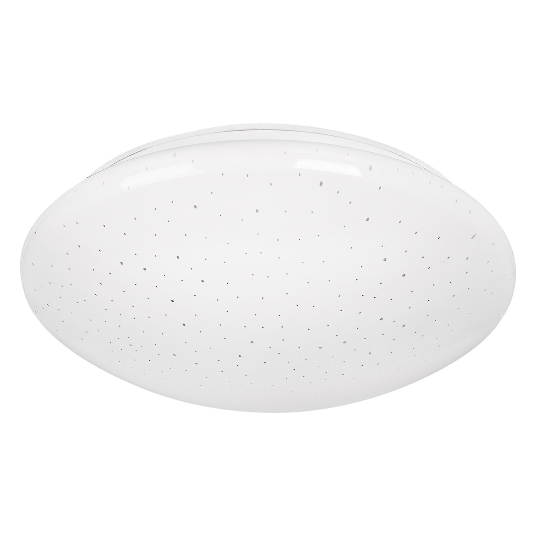 Activejet Modern LED ceiling plafond  OPERA