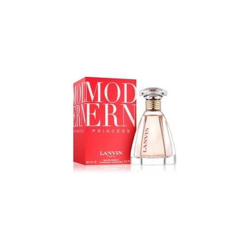 Lanvin Modern Princess EDP (Woman, 90ml)