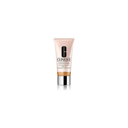 Clinique Moisture Surge SPF 25 Sheertint