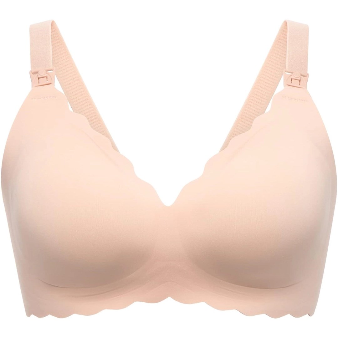 Momcozy  YN46 (XL) | Jelly Strip