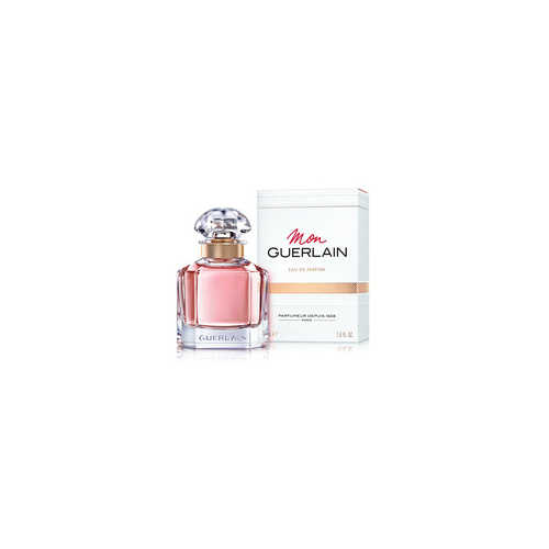 Guerlain Mon  EDP (Woman, 30ml) |