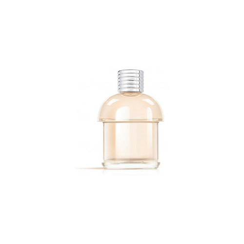 Moncler  Pour Femme EDP Refill (Woman