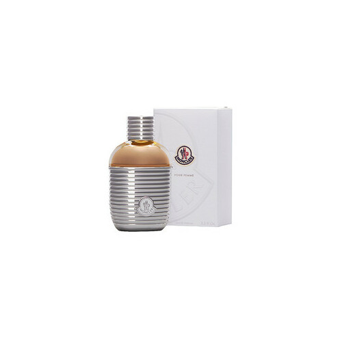Moncler  Pour Femme EDP (Woman, 100ml)
