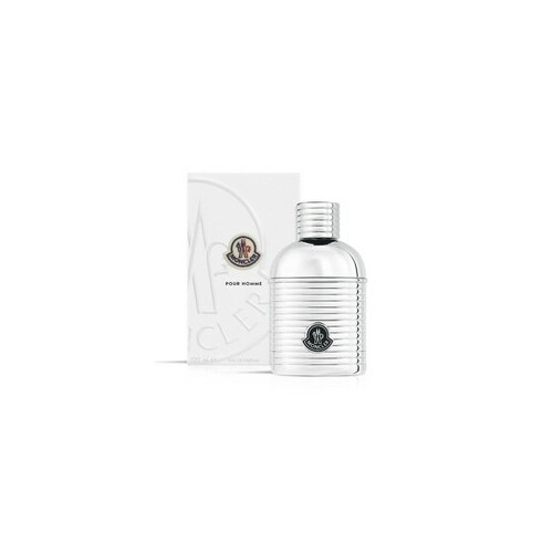 Moncler  Pour Homme EDP (Man, 100ml)