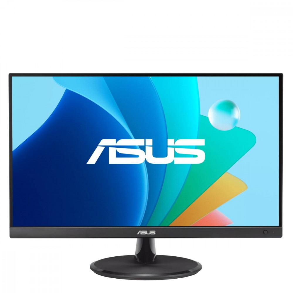 ASUS Monitor 21.5 inches VP229QF-P