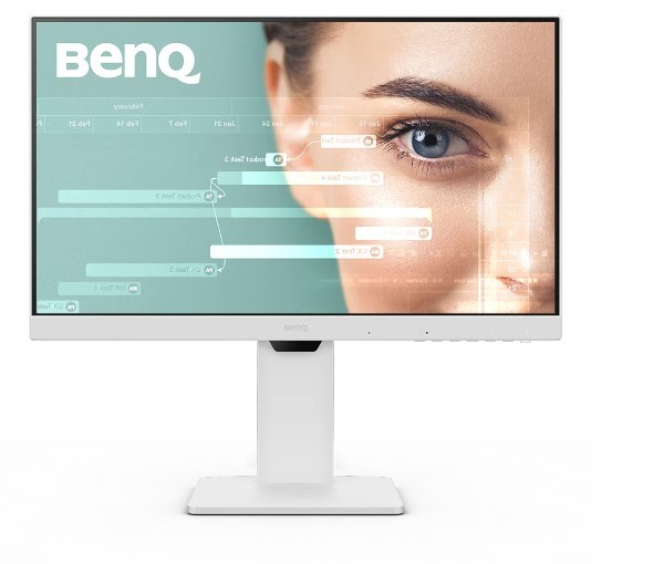 Benq Monitor 23.8 inches GW2486TC