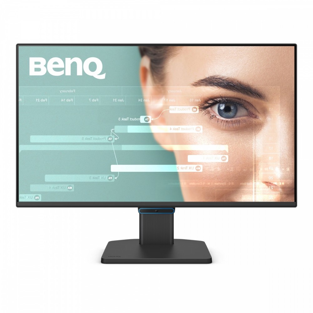 Benq  Monitor 23.8 inches GW2490C