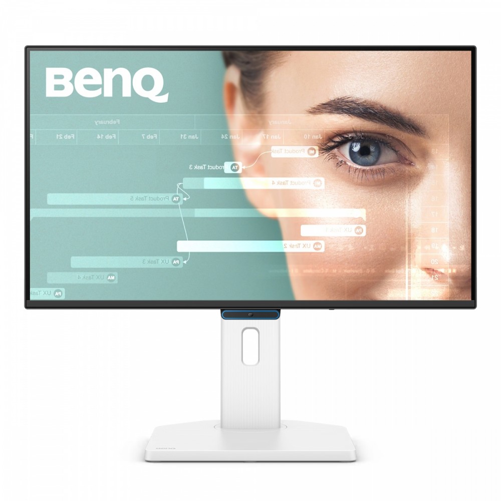 Benq  Monitor 23.8 inches GW2490TC