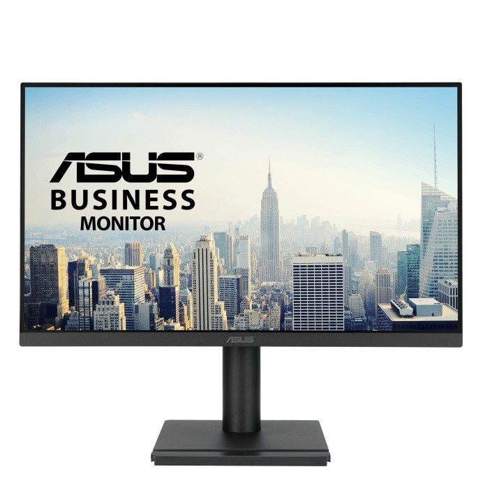 ASUS  Monitor 23.8 inches VB249QG