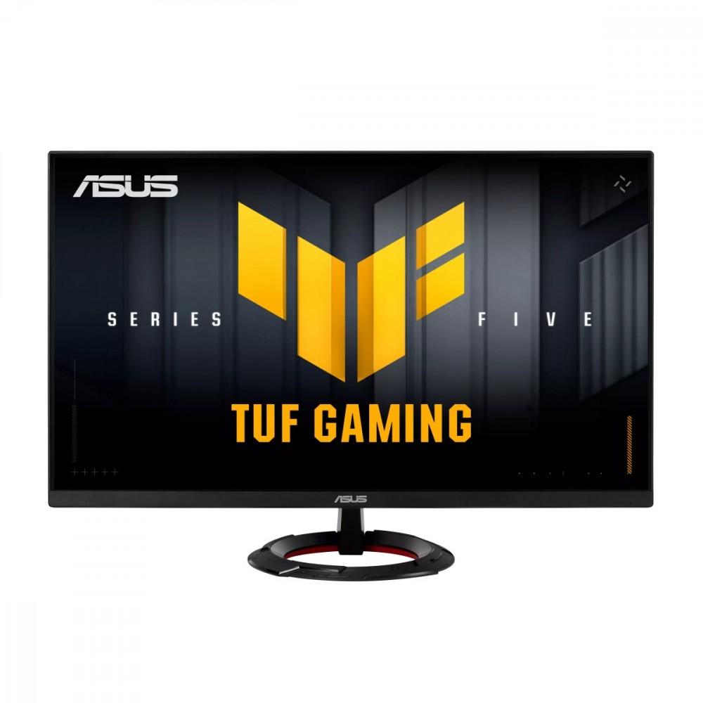 ASUS Monitor 23.8 inches VG249Q5R