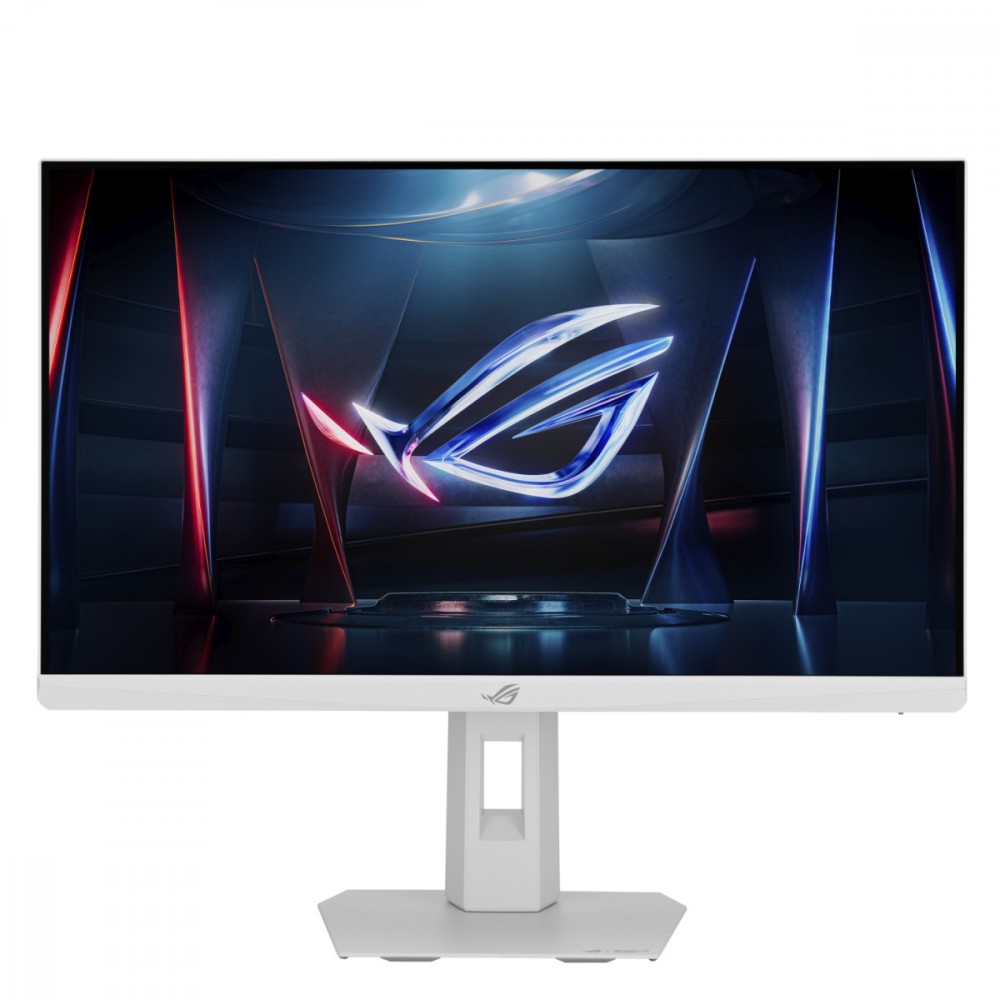 ASUS  Monitor 24.5 inch XG259QNSR
