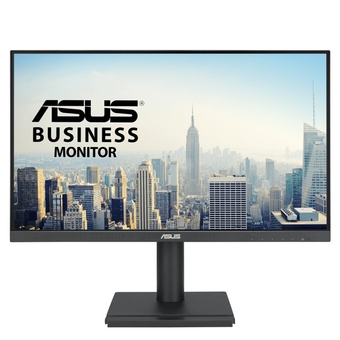 ASUS  Monitor 24 inch VA24DQFS IPS