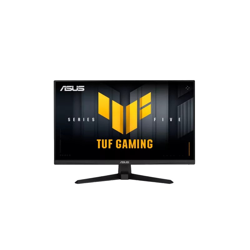 ASUS Monitor 24-inch VG249Q5A IPS FHD