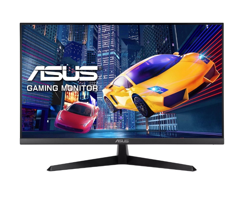 ASUS Monitor 24-inch VY249HG2 144Hz IPS