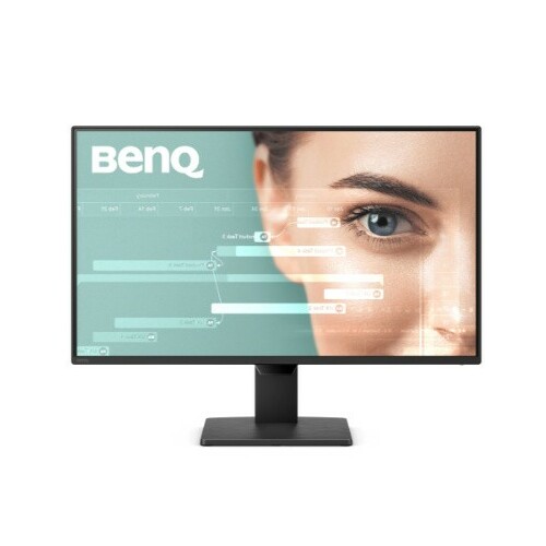 Benq  Monitor 24 inches GW2491P IPS