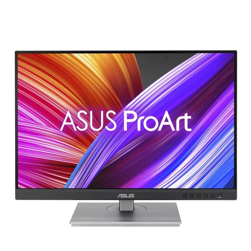 ASUS Monitor 24 inches PA248CNV IPS
