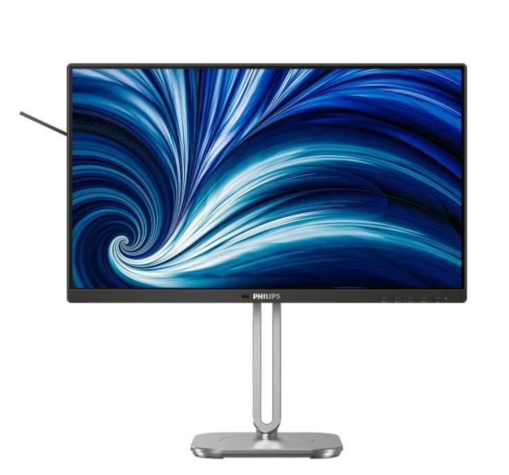 Philips Monitor 24B2N4200 23.8 inches