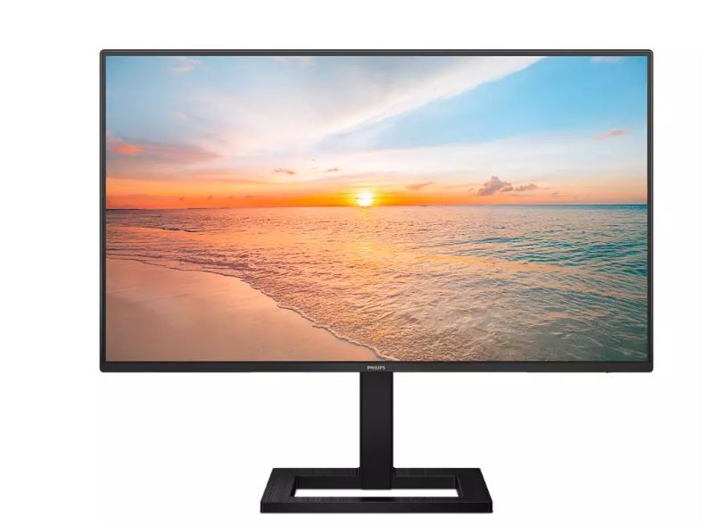 Philips Monitor 24E1N1300AE 23.8 inches
