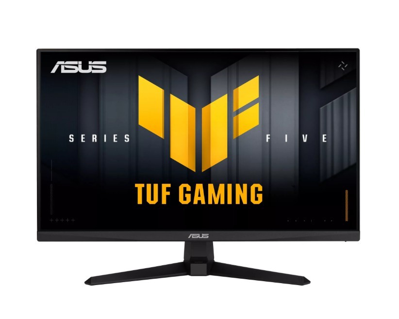 ASUS  Monitor 25 cali TUF Gaming