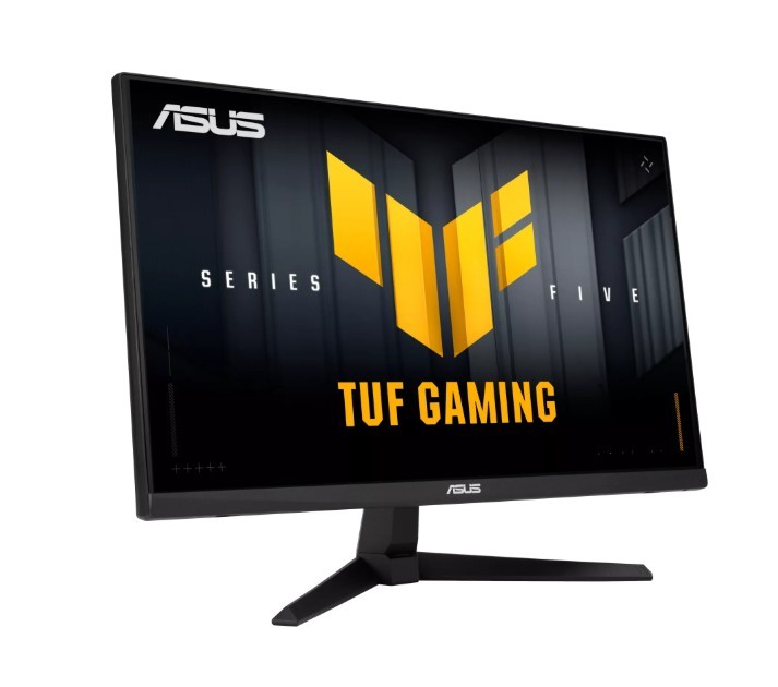 ASUS Monitor 25 inch TUF Gaming