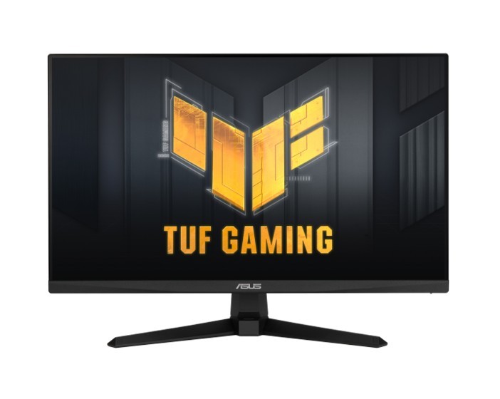 ASUS  Monitor 25 inches VG259Q5A IPS