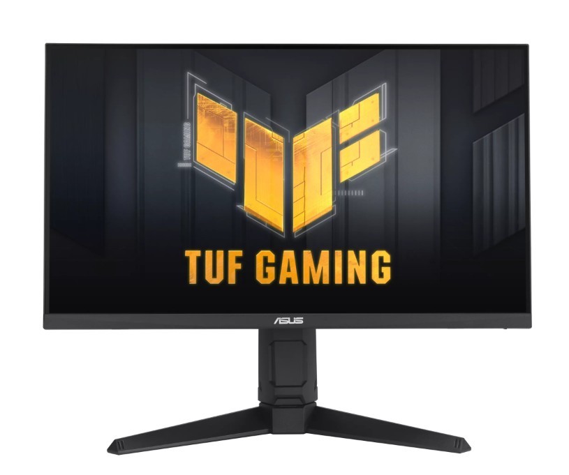 ASUS  Monitor 25 inches VG259QL5A IPS