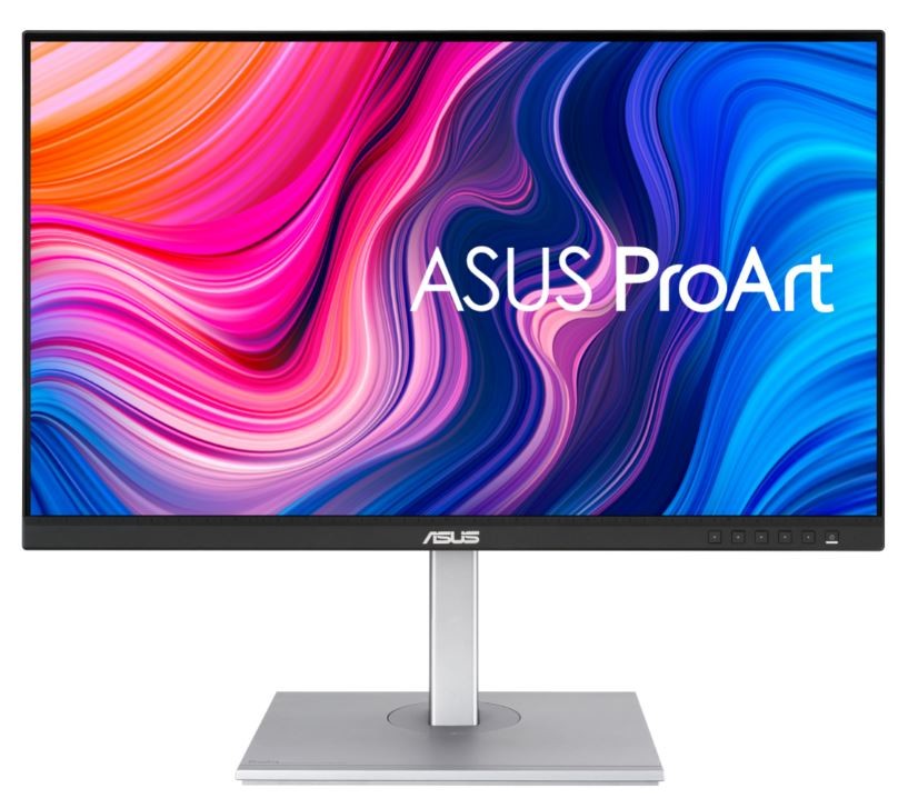 ASUS  Monitor 27 inch PA279CV ProArt