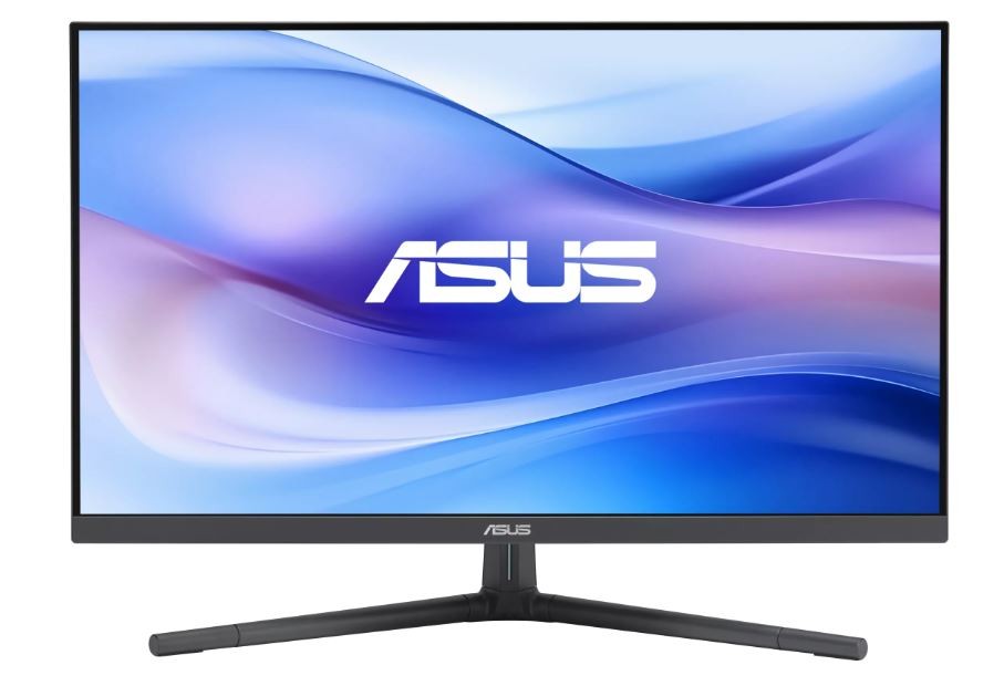 ASUS  Monitor 27 inch VU279CFE-B IPS