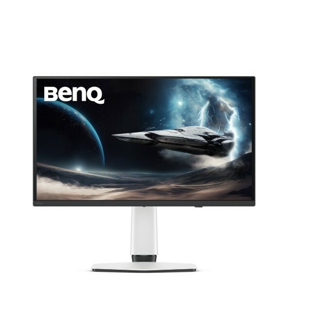 Benq Monitor 27 inches EX271QZ IPS