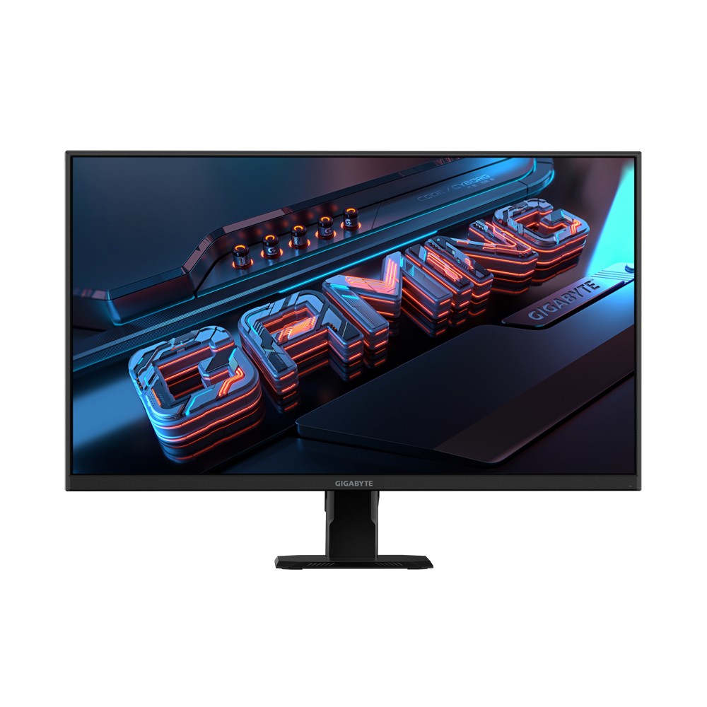 GIGABYTE Monitor 27 inches GS27QA IPS