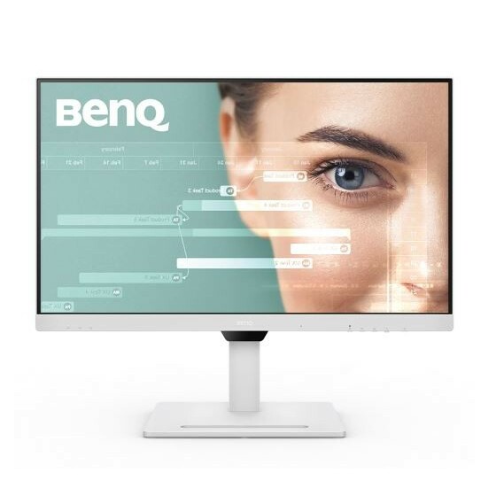Benq  Monitor 27 inches GW2790QT 2K