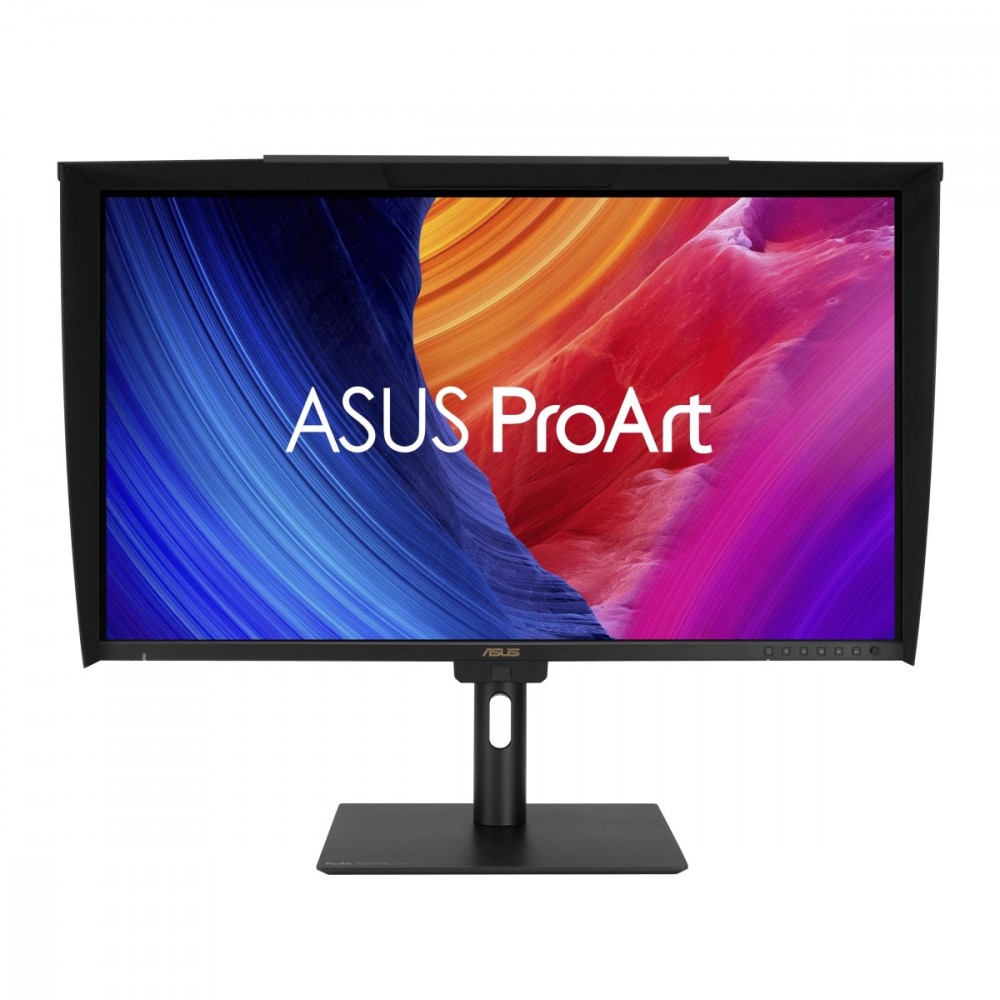 ASUS  Monitor 27 inches ProArt PA27UCGE