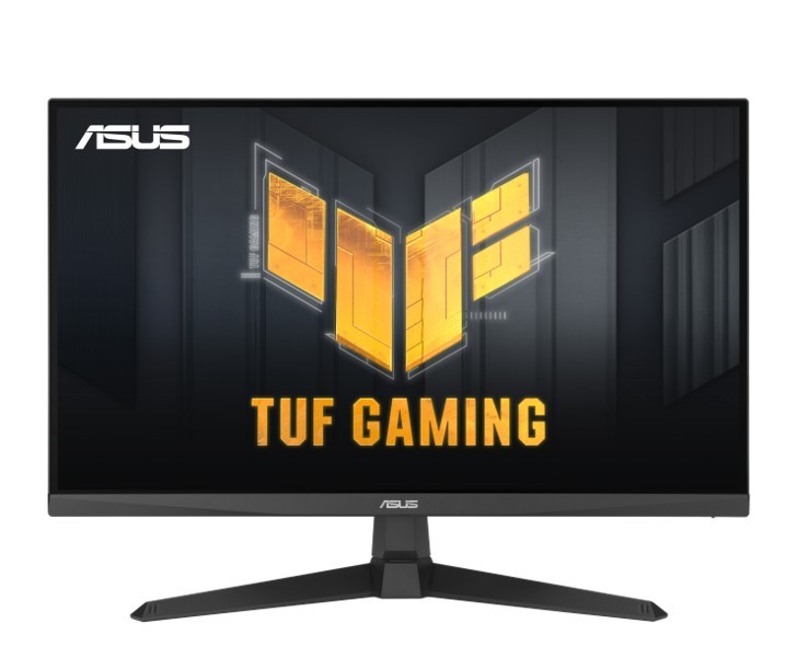 ASUS  Monitor 27 inches VG279QE5A IPS