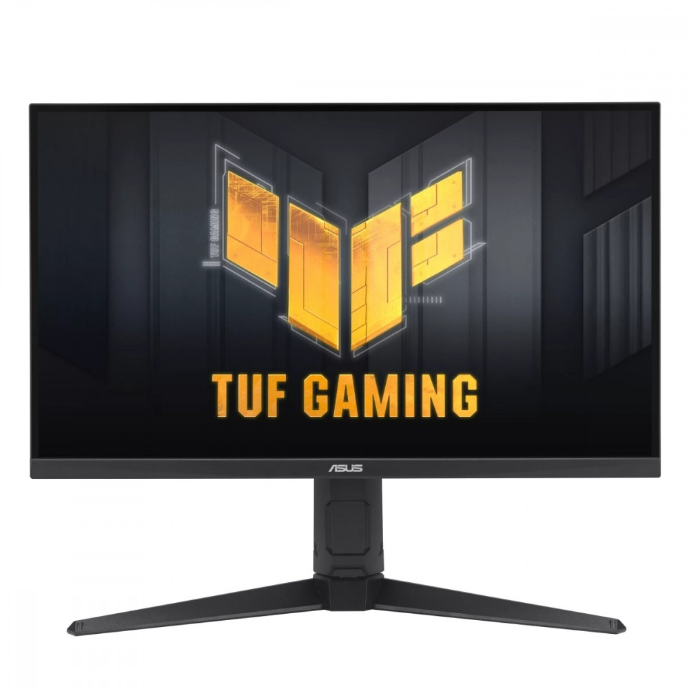 ASUS  Monitor 27 inches VG27AQL5A QHD