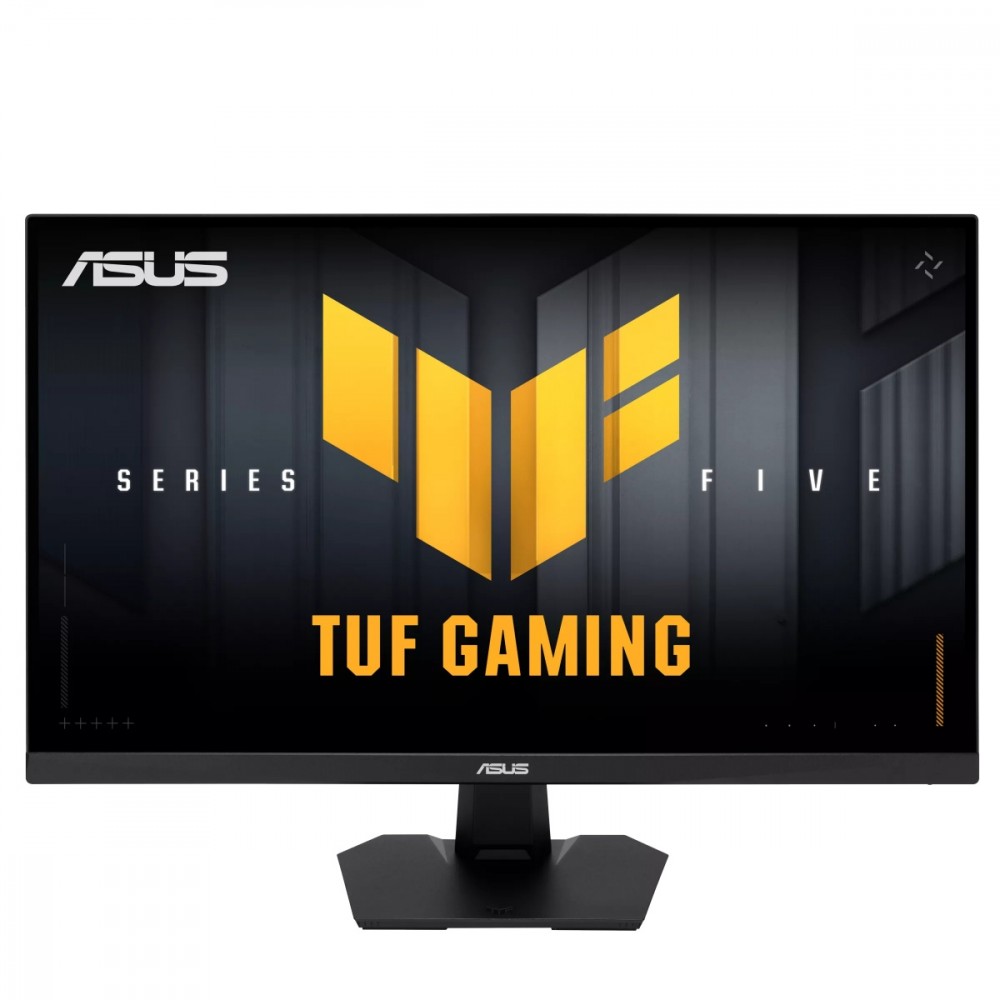 ASUS  Monitor 27 inches VG27AQME5F QHD