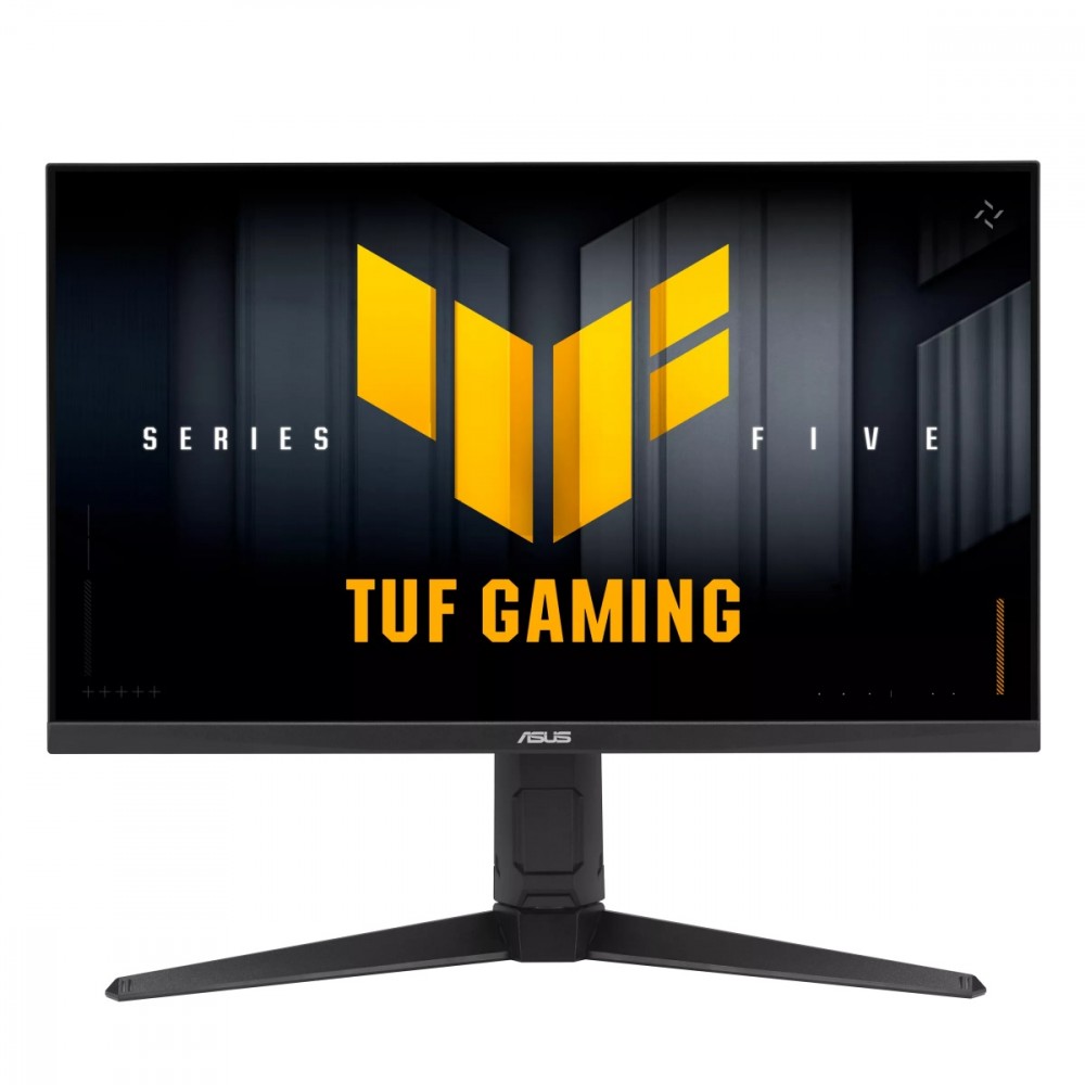 ASUS  Monitor 27 inches VG27UQEL5A TUF