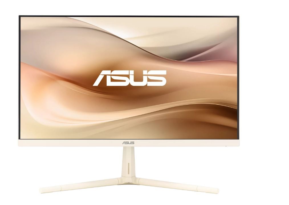 ASUS  Monitor 27 inches VU279CFE-M IPS