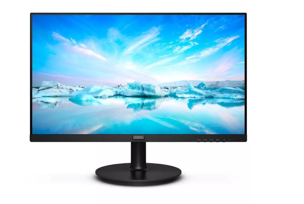 Philips  Monitor 271V8LAB 27 inches VA