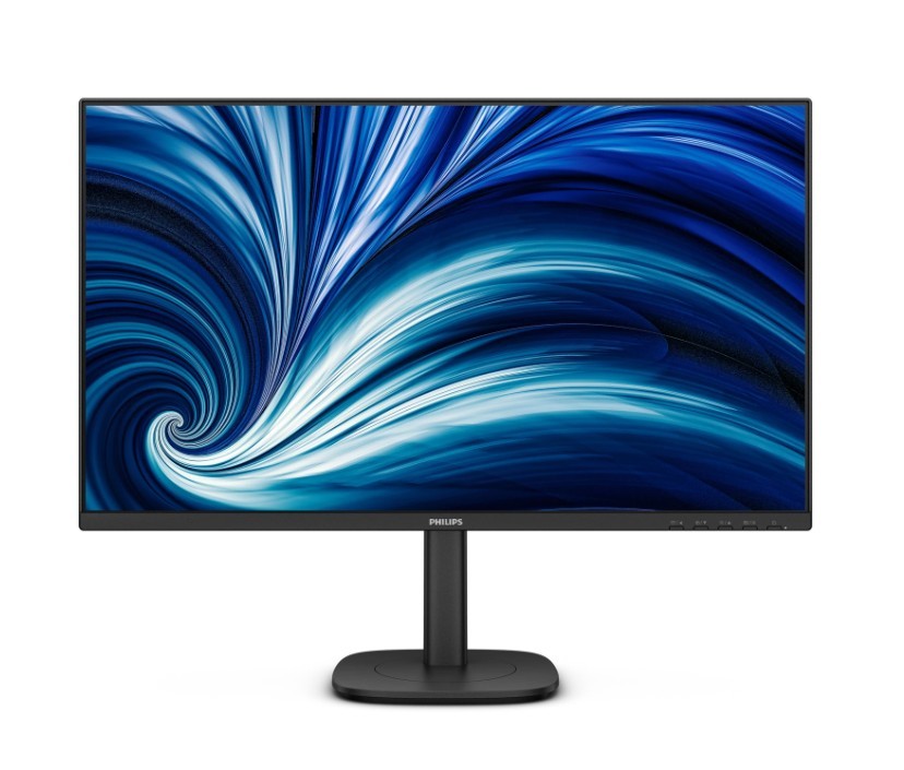 Philips Monitor 27B2N3500J 27 inches IPS