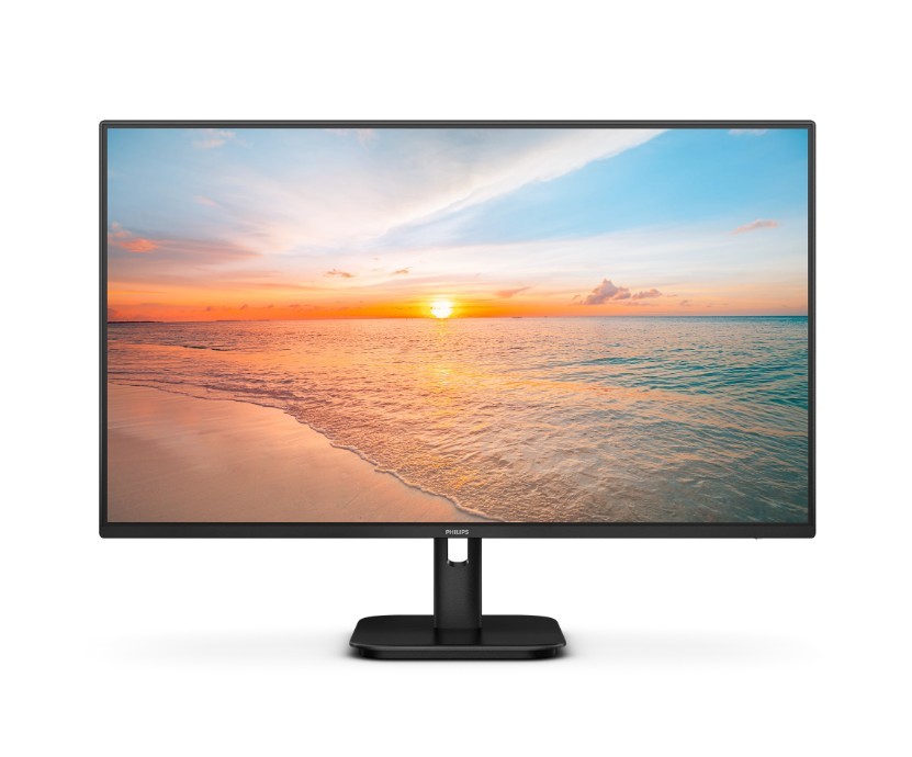Philips Monitor 27E1N1200A 27 cali IPS