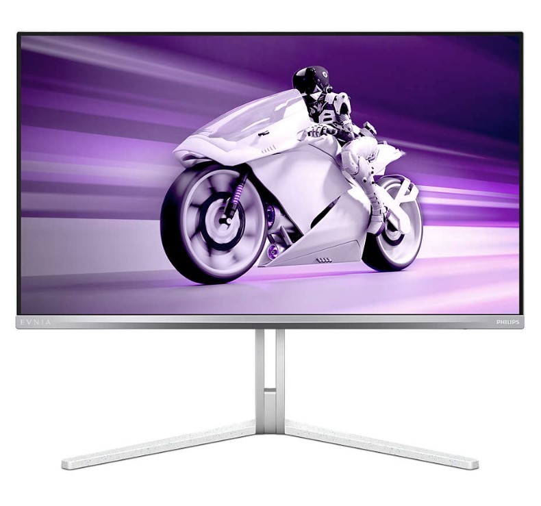 Philips  Monitor 27M2N8500 27 inches QD