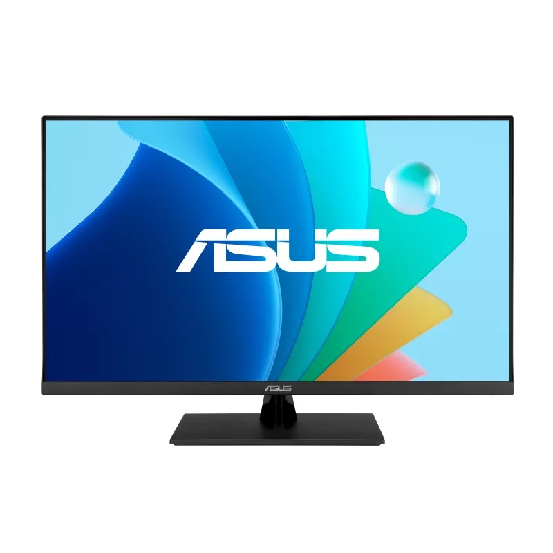 ASUS  Monitor 31.5 inch VA329QG3
