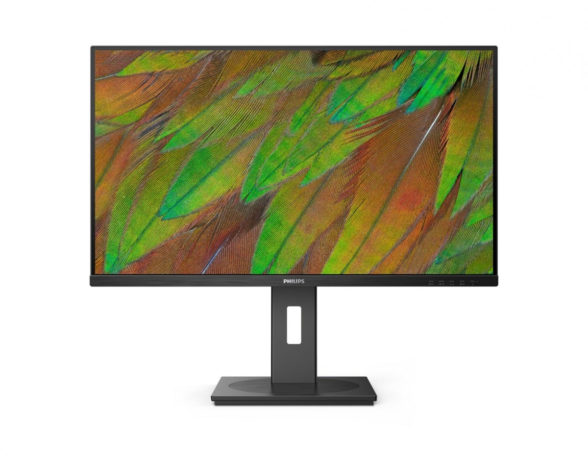 Philips Monitor 31.5 inches 32B1N3800