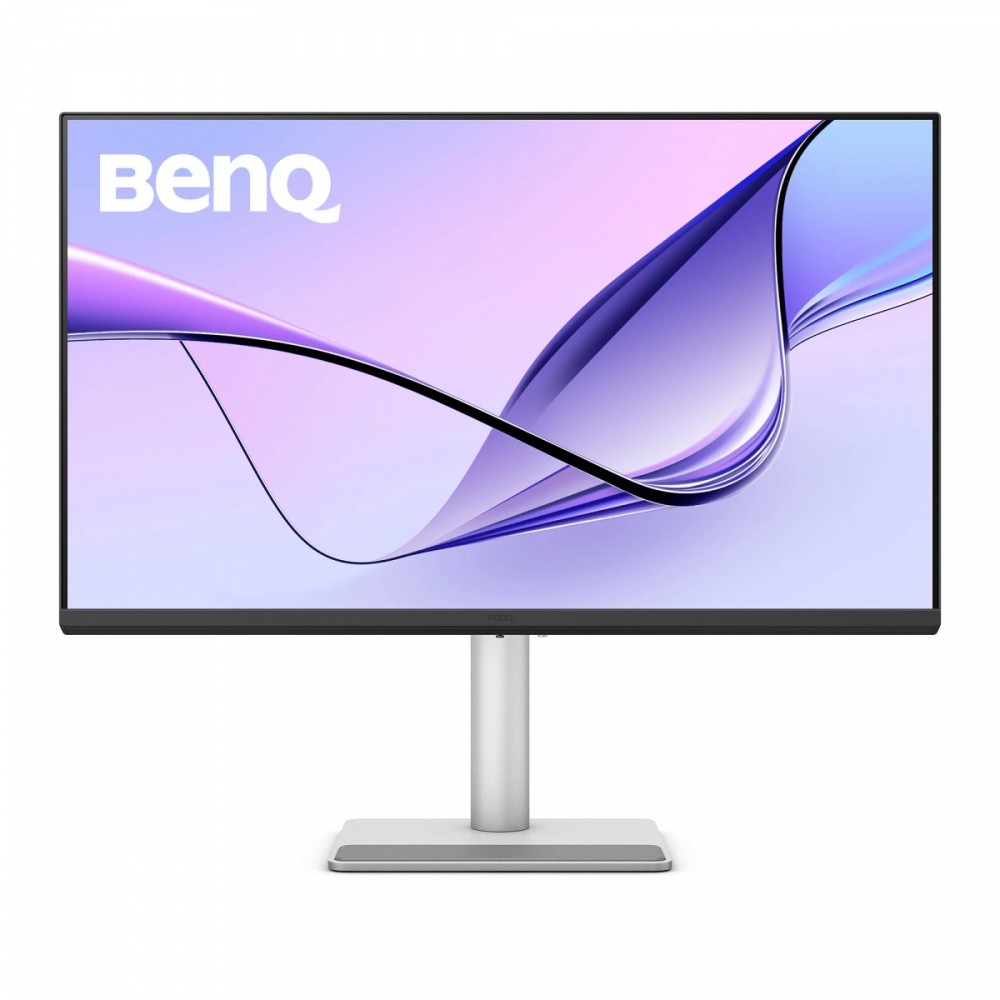 Benq Monitor 32 inches MA320UP 4K