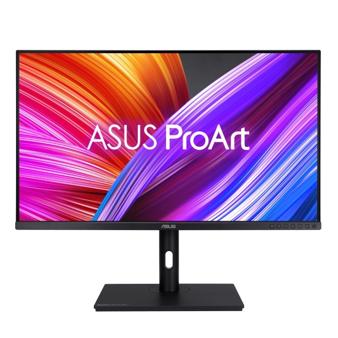 ASUS Monitor 32 inches PA328QV WQHD