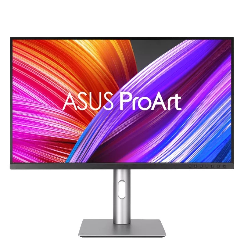 ASUS Monitor 32 inches PA329CRV IPS
